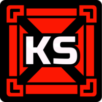 karatshops.com favicon